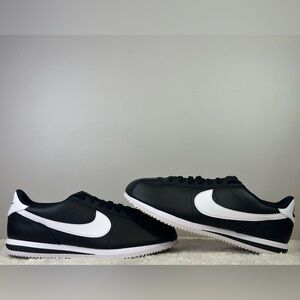 Nike Cortez